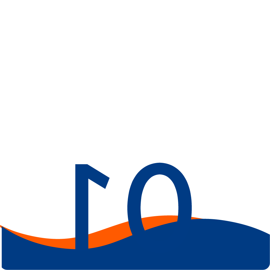 01.png